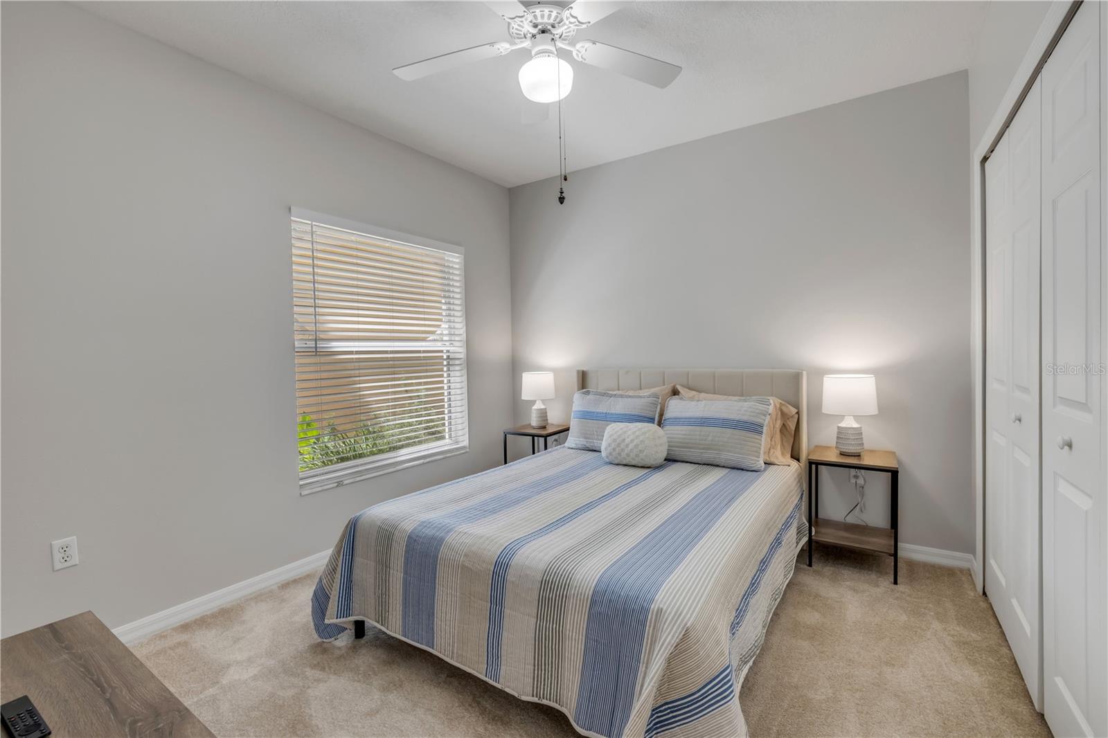 GOLF VILLAS AT TURNBULL BAY UNIT 01 - Residential