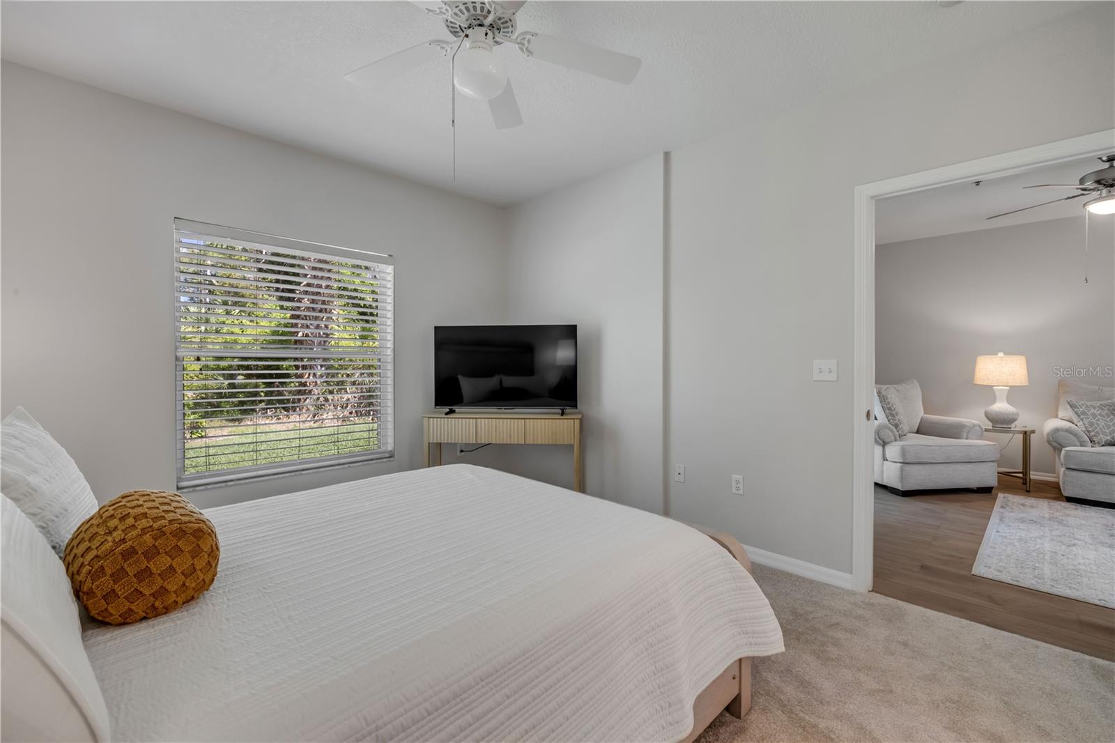 GOLF VILLAS AT TURNBULL BAY UNIT 01 - Residential