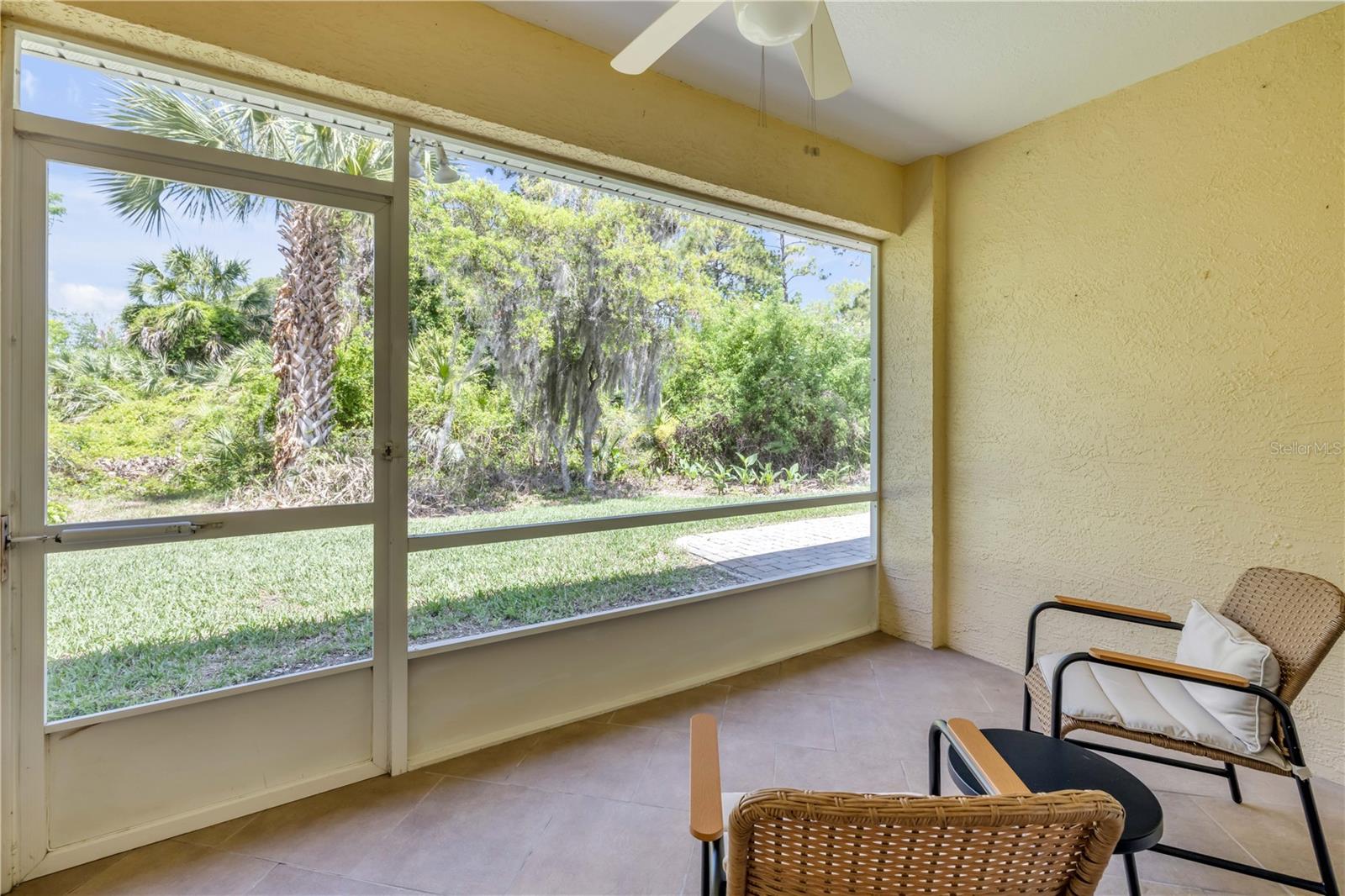 GOLF VILLAS AT TURNBULL BAY UNIT 01 - Residential