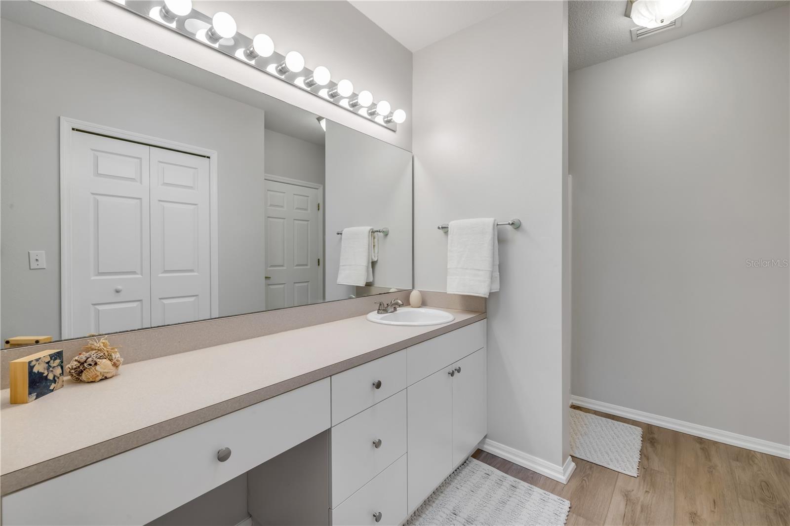 GOLF VILLAS AT TURNBULL BAY UNIT 01 - Residential