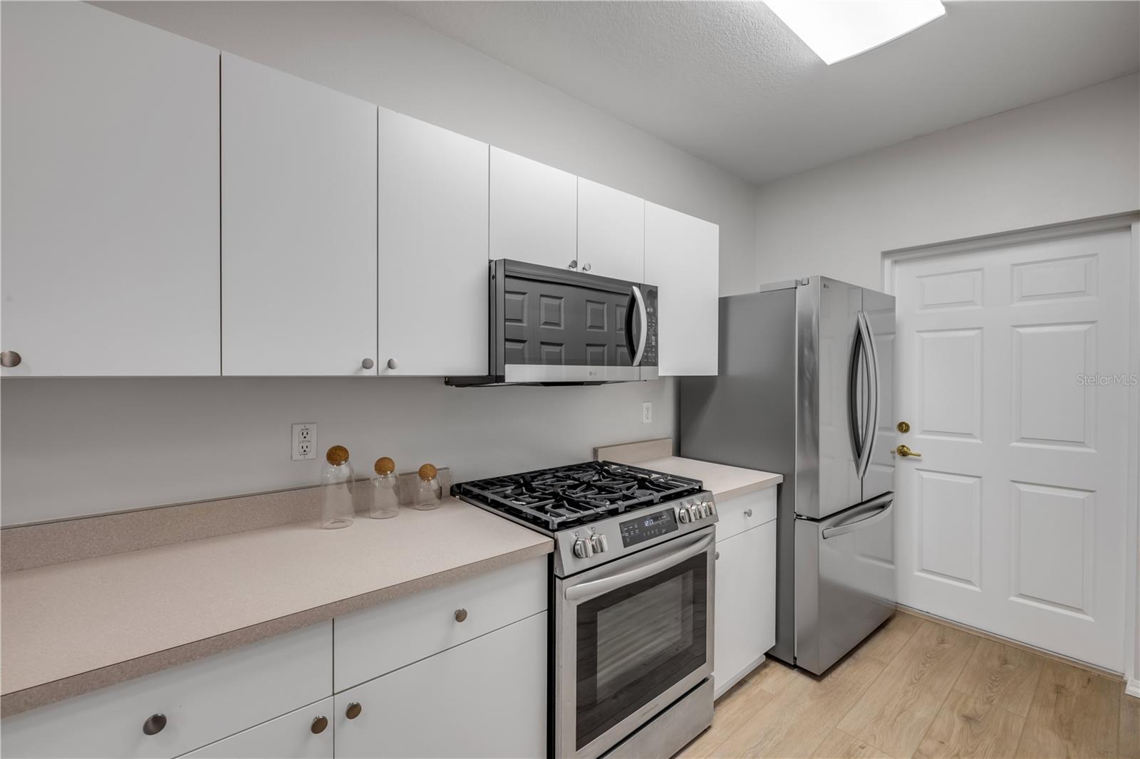 GOLF VILLAS AT TURNBULL BAY UNIT 01 - Residential