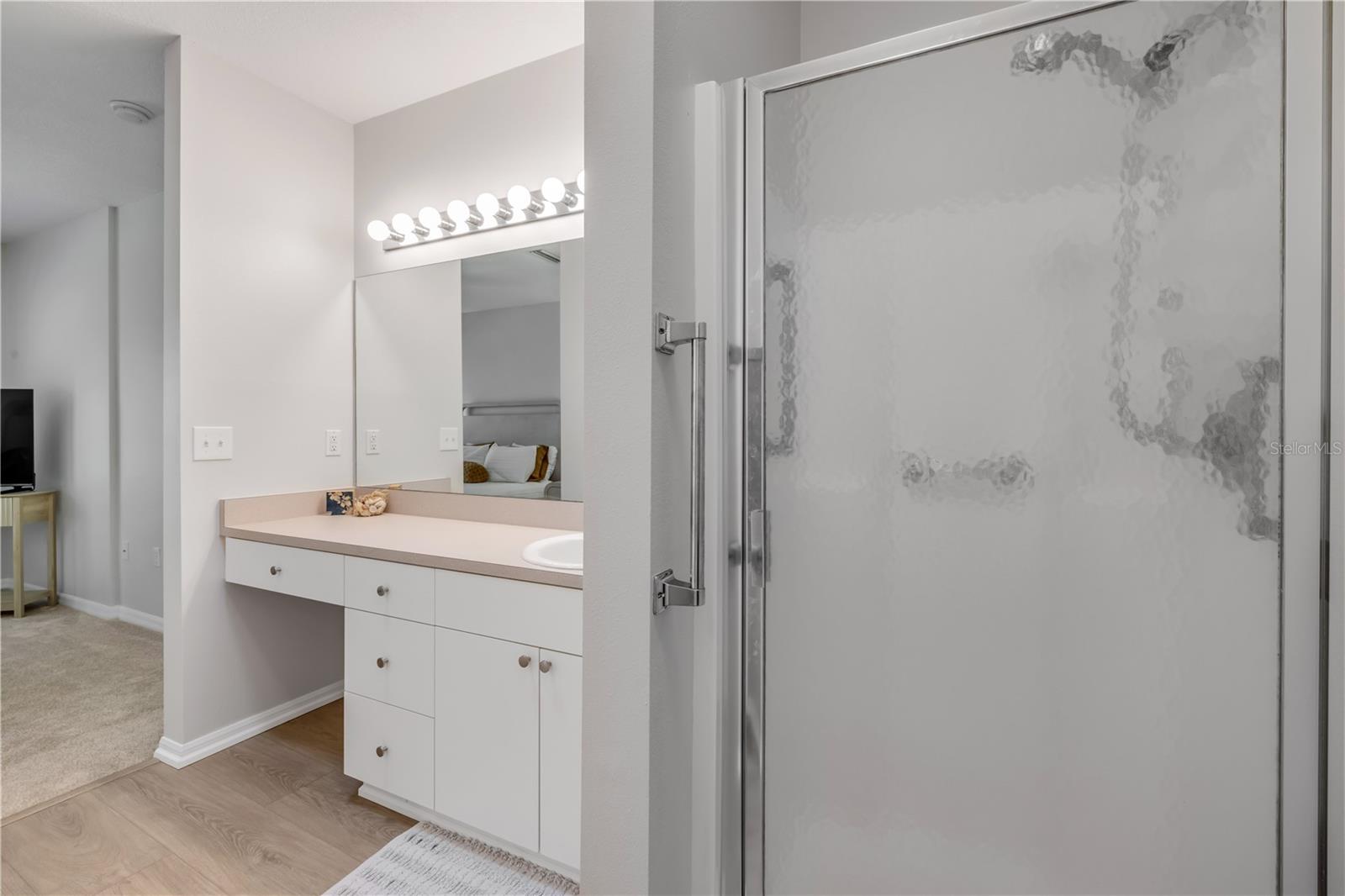 GOLF VILLAS AT TURNBULL BAY UNIT 01 - Residential