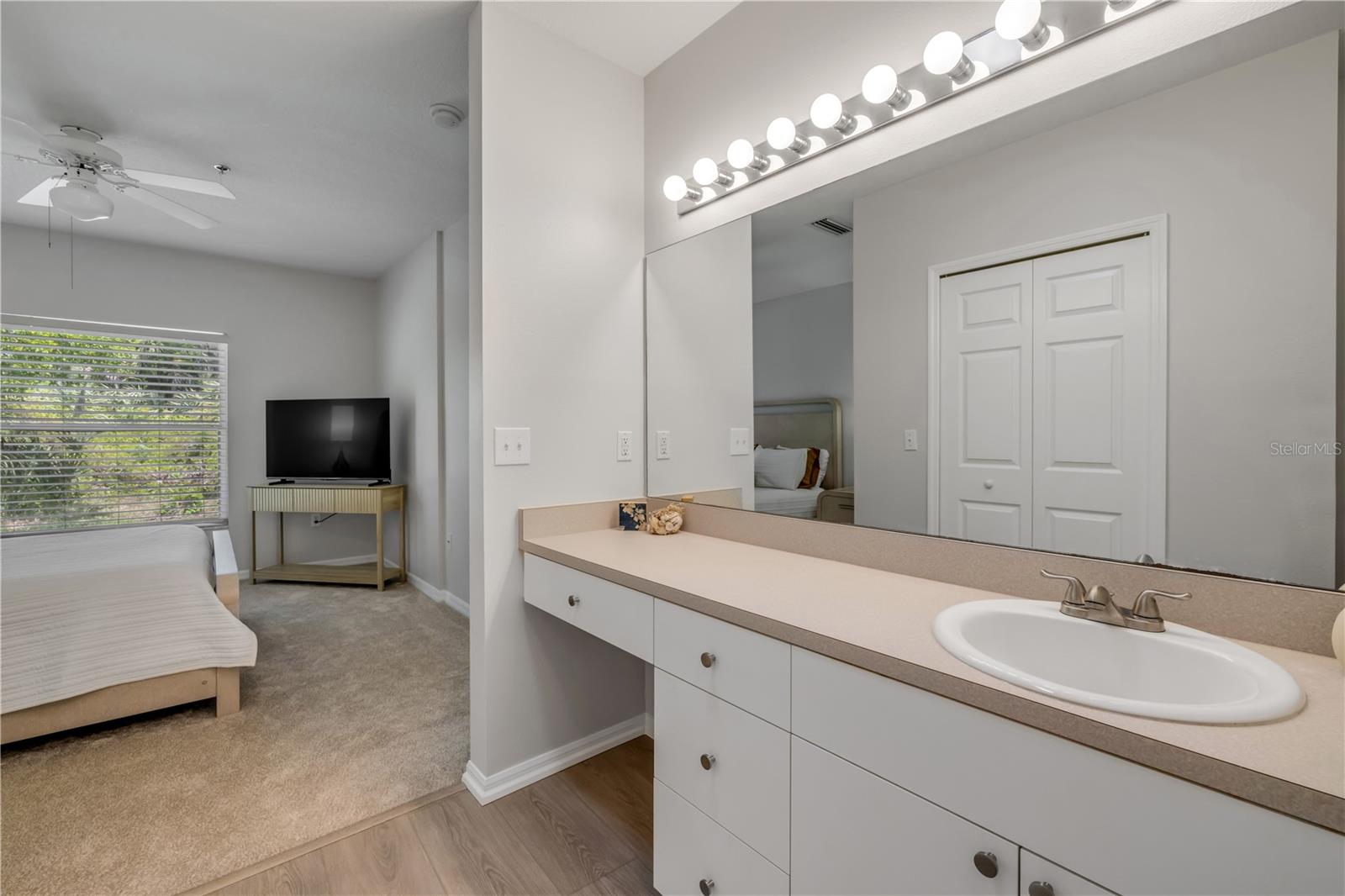 GOLF VILLAS AT TURNBULL BAY UNIT 01 - Residential