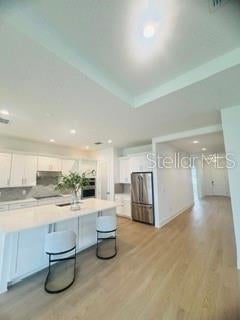 3606 STONEBRIAR LANE