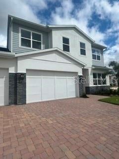 3606 STONEBRIAR LANE