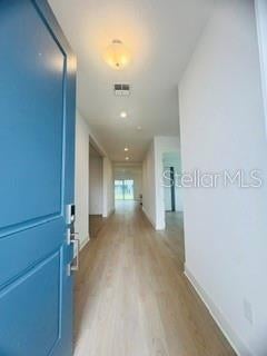 3606 STONEBRIAR LANE