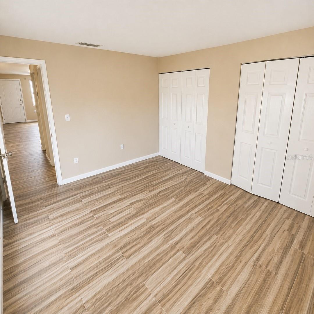 MORNINGSIDE EAST CONDO 3 - Residential