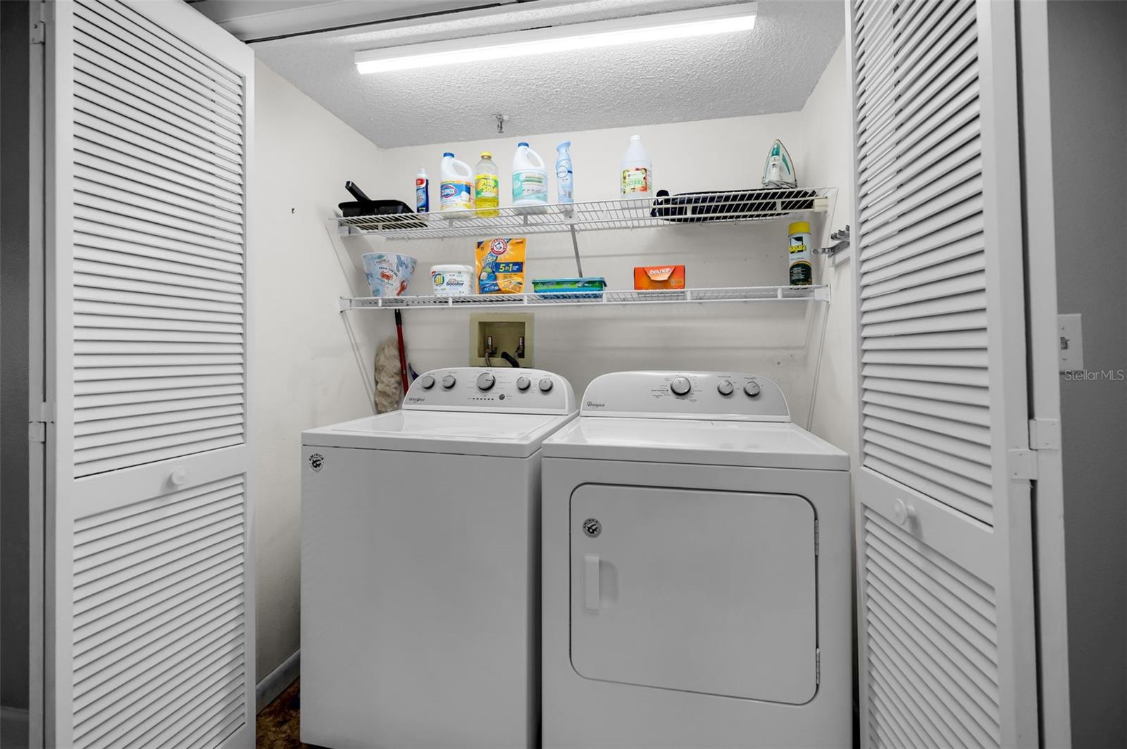 VISTA BAY CONDO I PH I - Residential