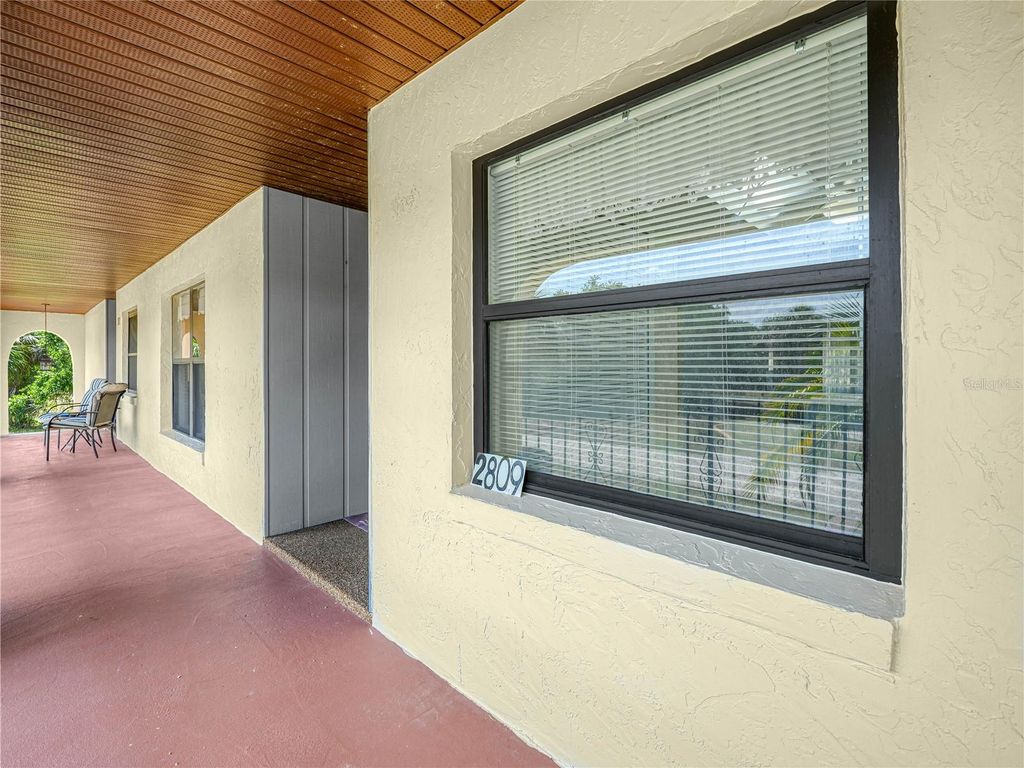 Photo of 2809 Granada Court #5, Lake Wales, FL 33898 (MLS # K4902898)