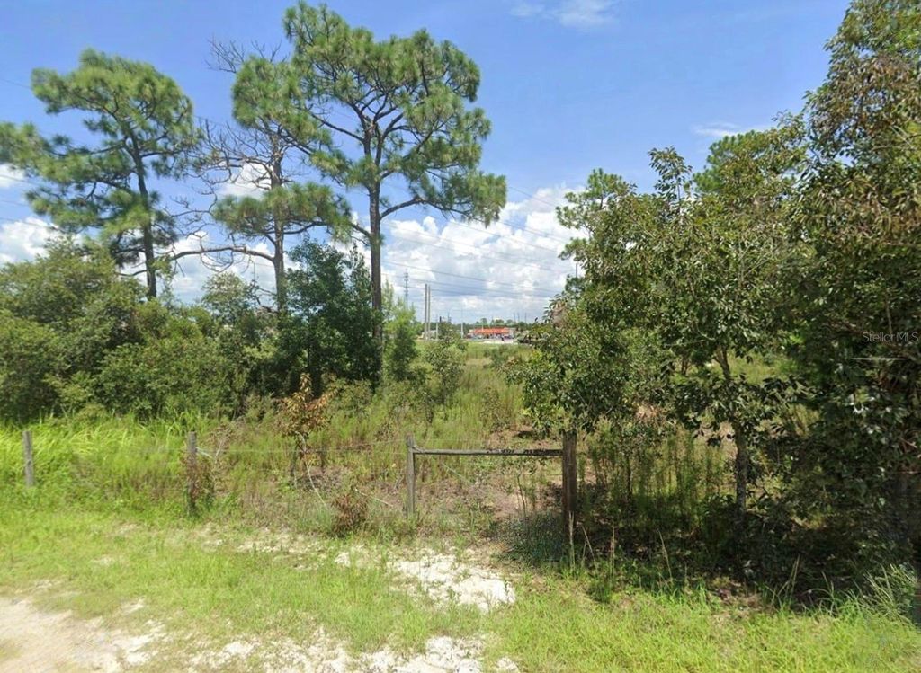 Photo of Neville Drive, Spring Hill, FL 34609 (MLS # TB8511747)