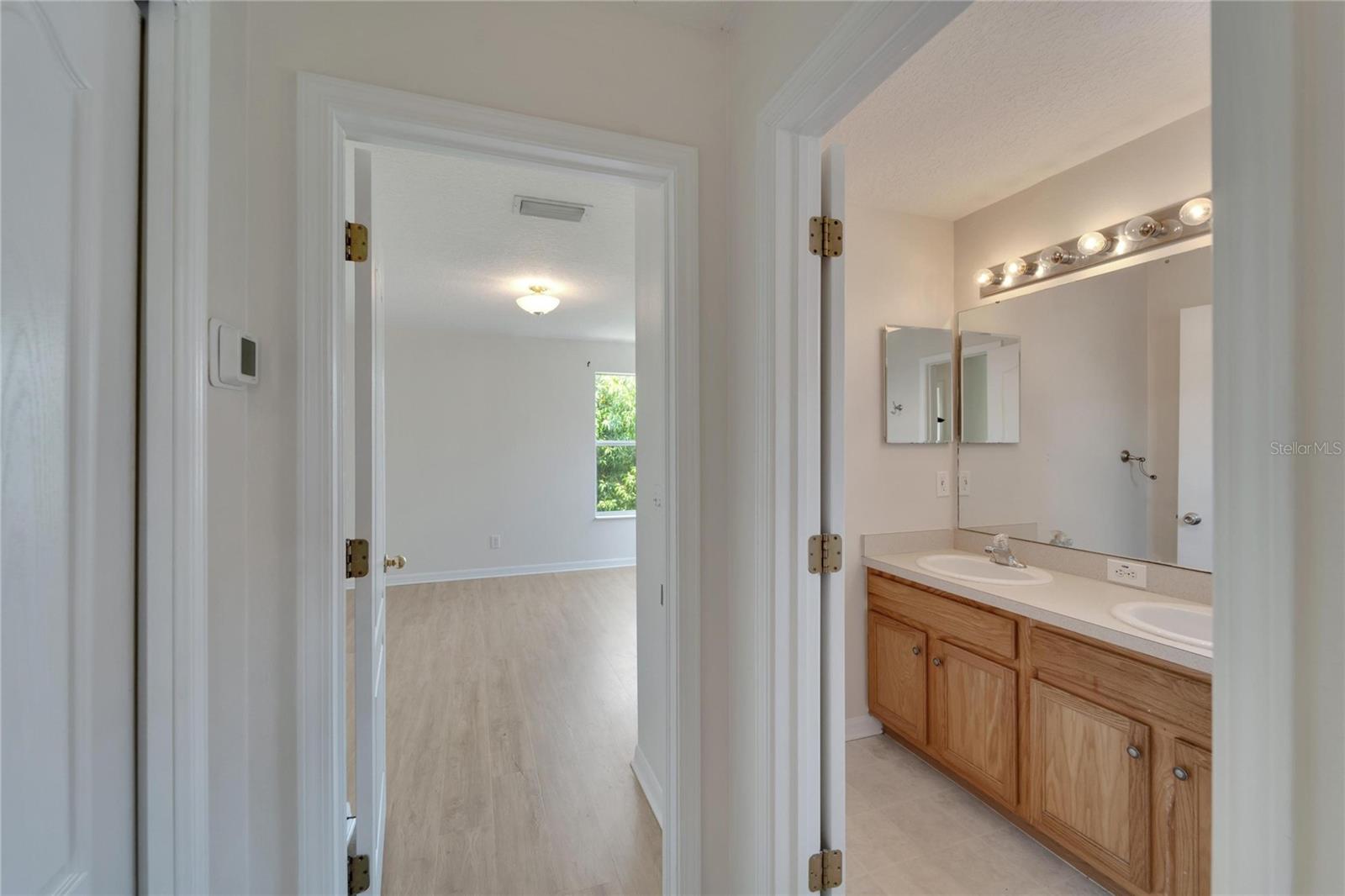 BRAEMAR - Residential