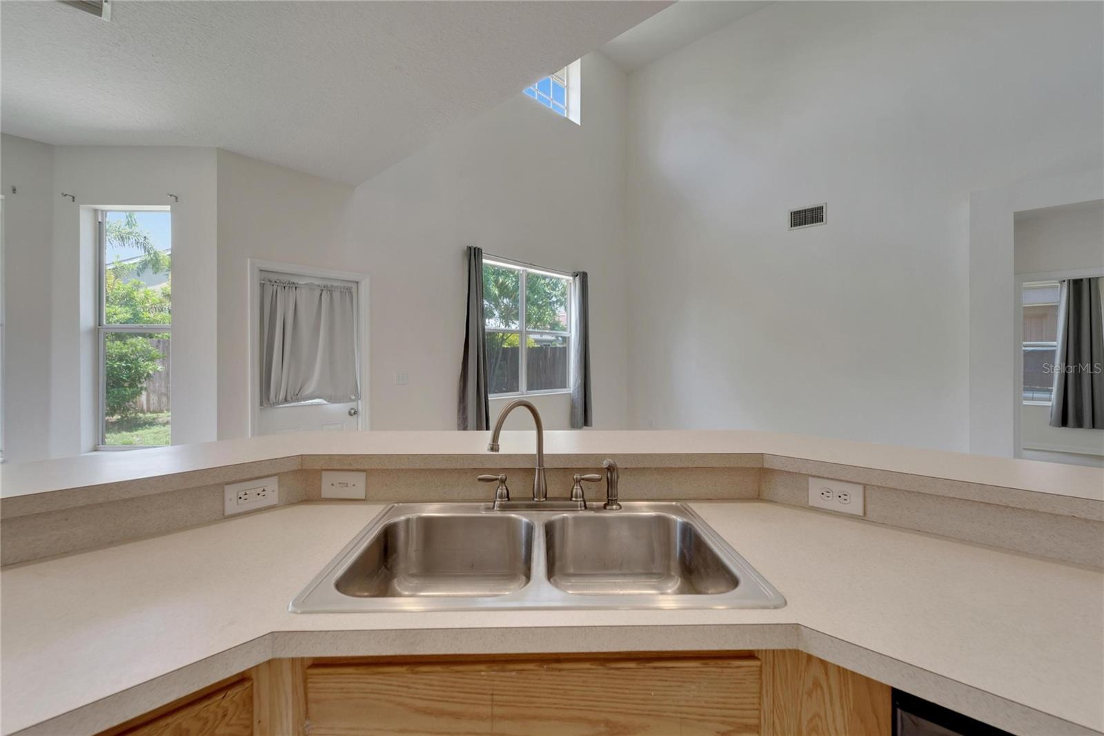 BRAEMAR - Residential