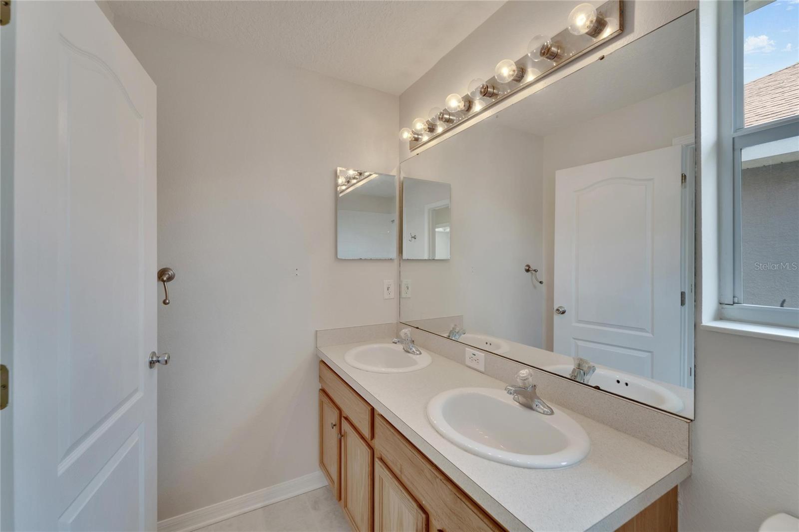 BRAEMAR - Residential