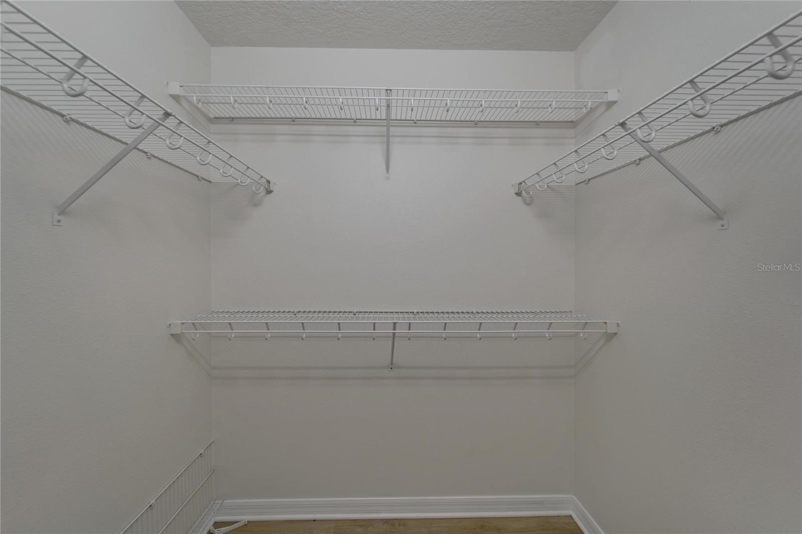 BRAEMAR - Residential