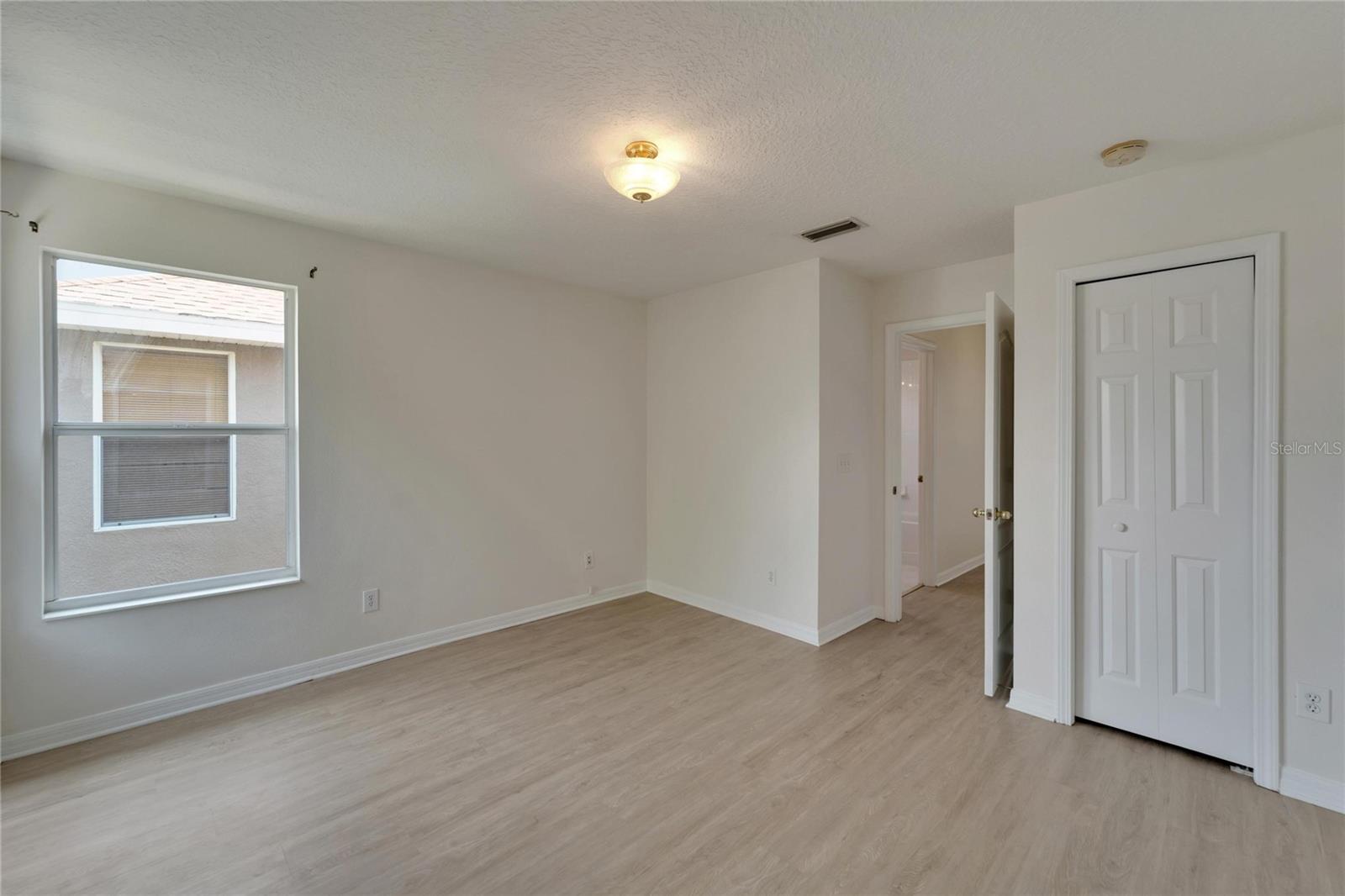 BRAEMAR - Residential