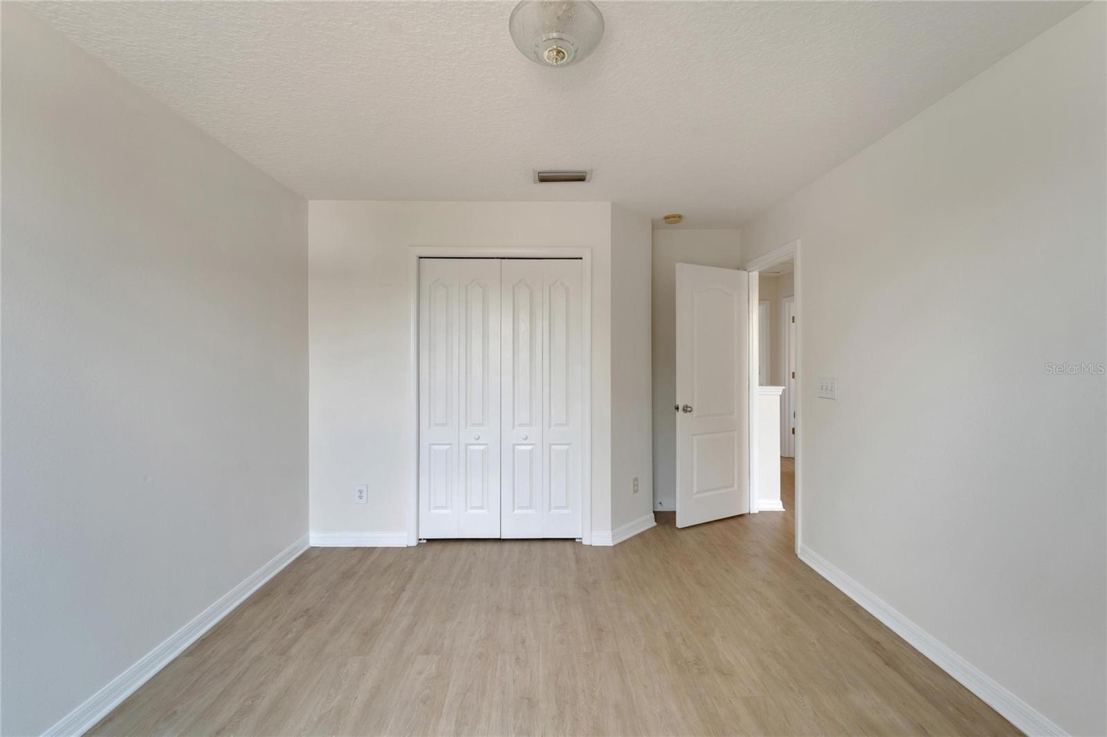 BRAEMAR - Residential
