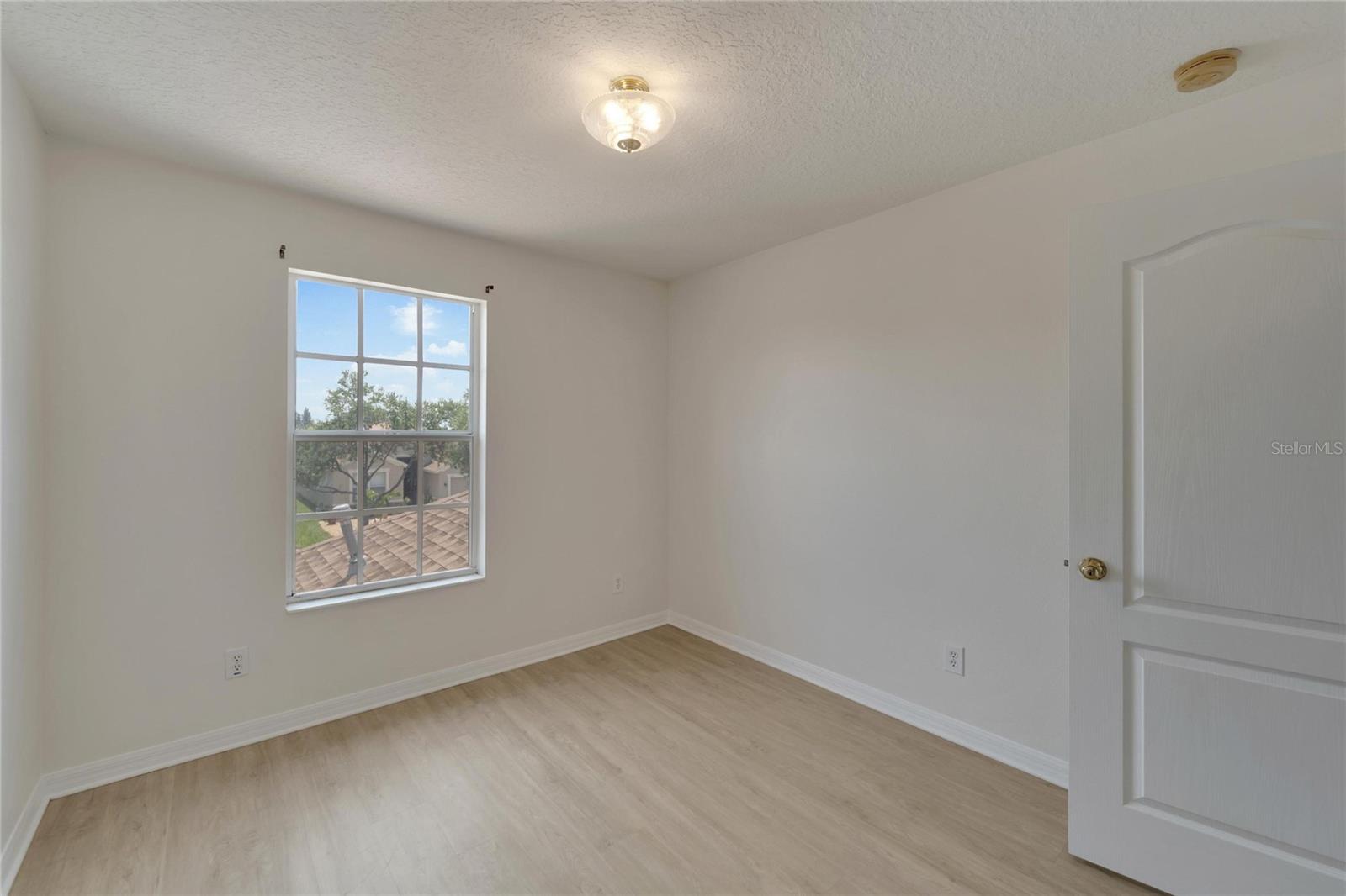 BRAEMAR - Residential