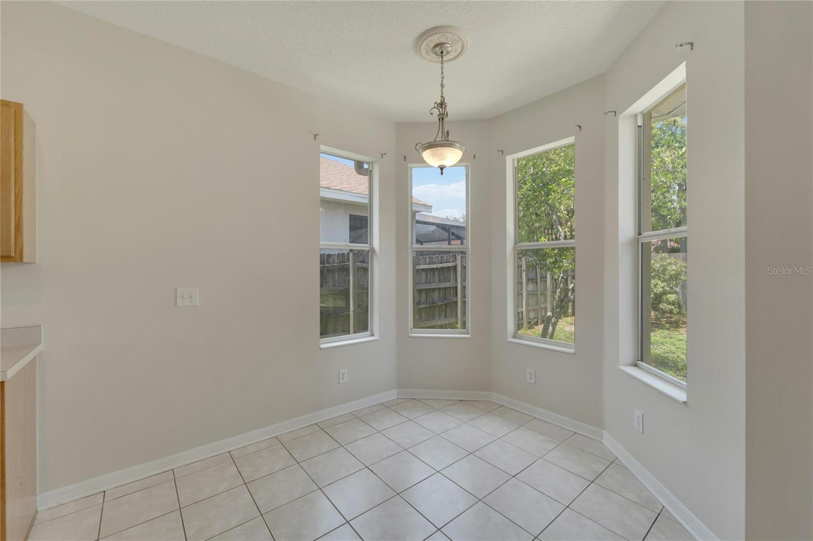 BRAEMAR - Residential