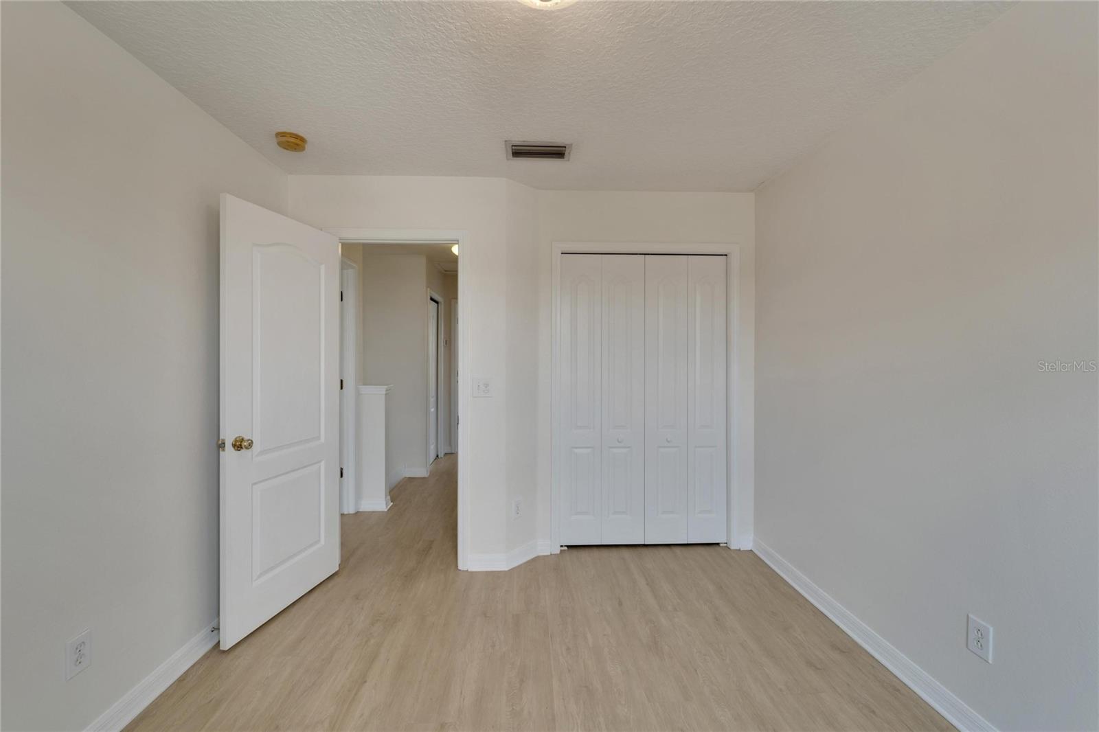 BRAEMAR - Residential