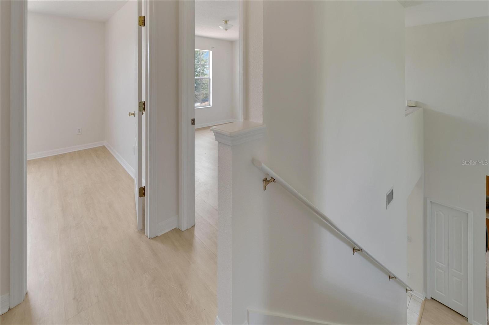 BRAEMAR - Residential