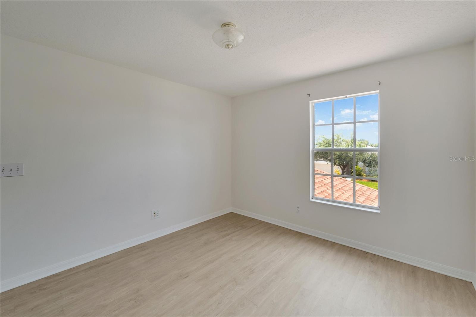 BRAEMAR - Residential