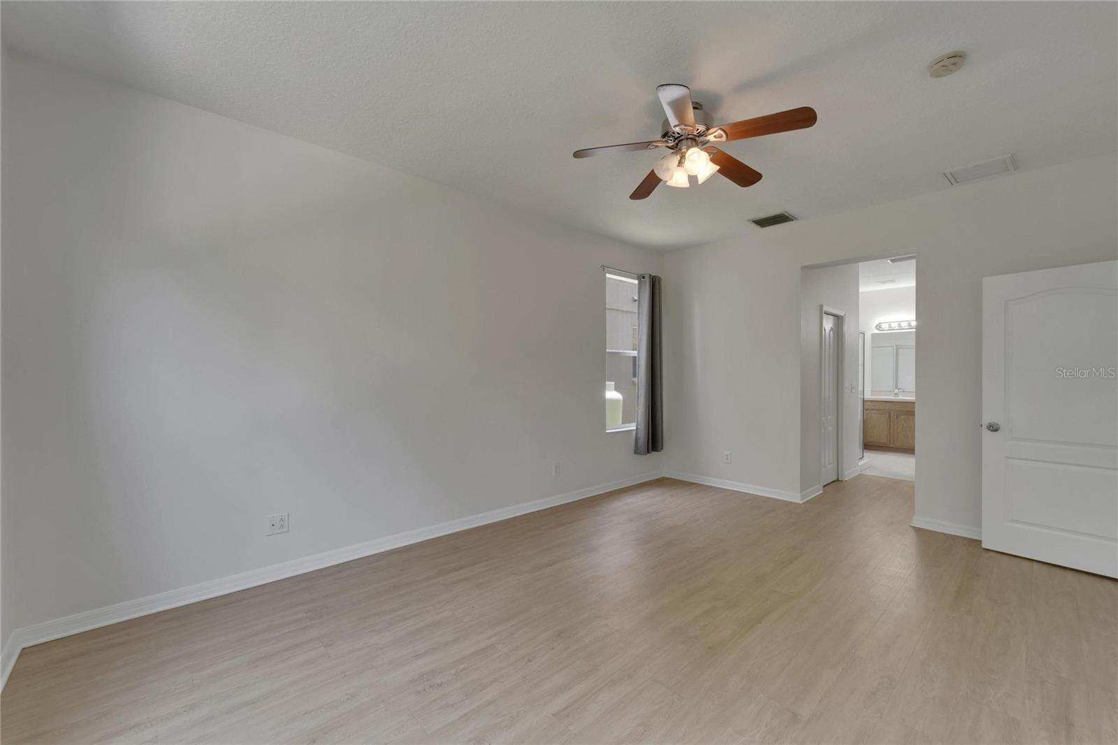 BRAEMAR - Residential