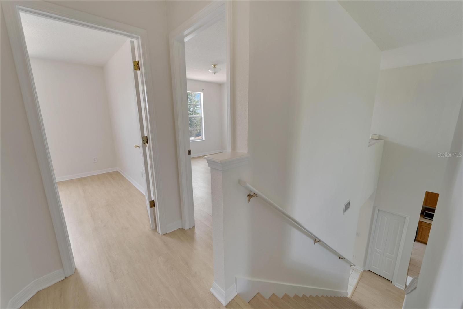 BRAEMAR - Residential