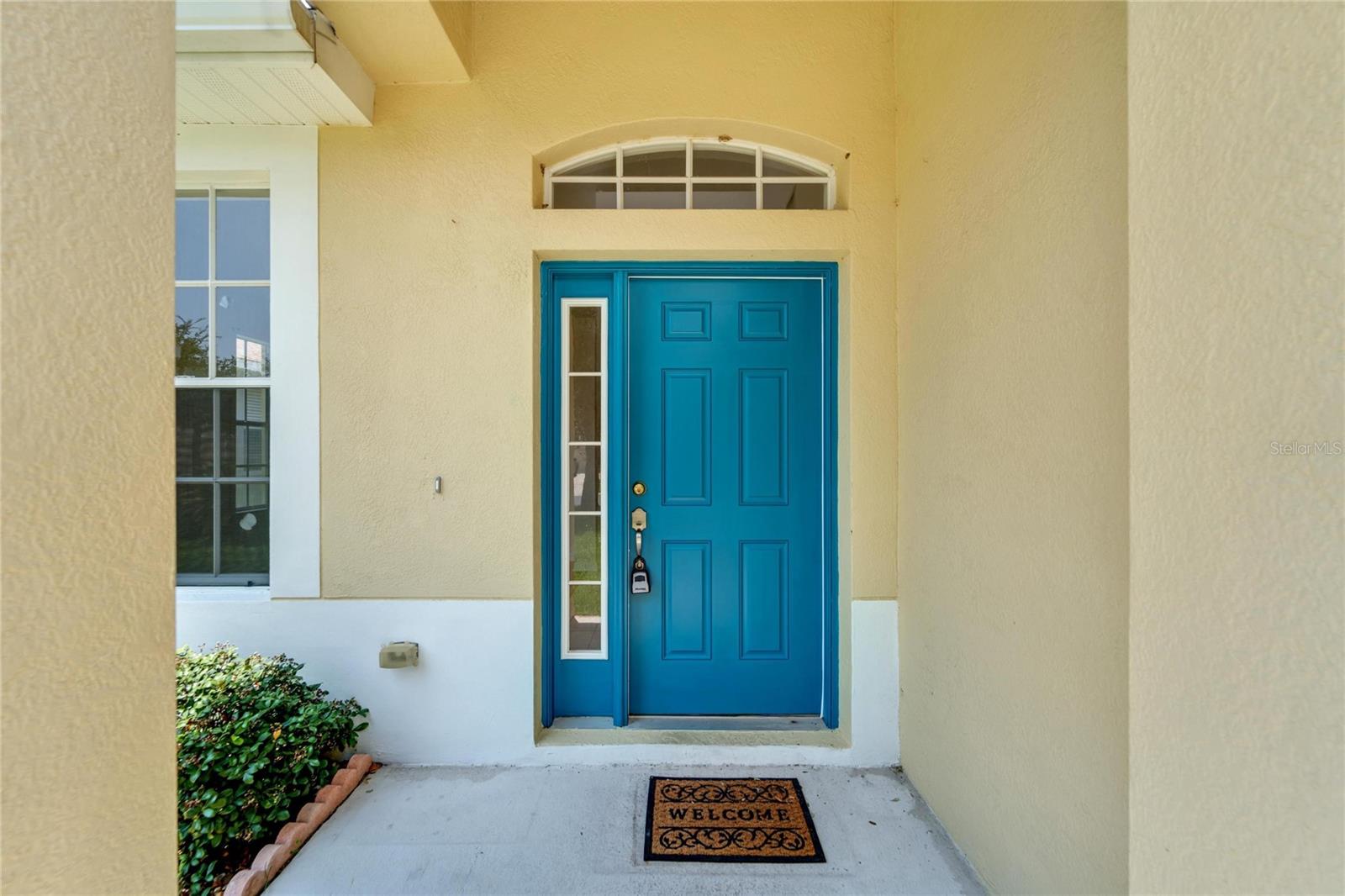 411 DURHAM SHORE COURT