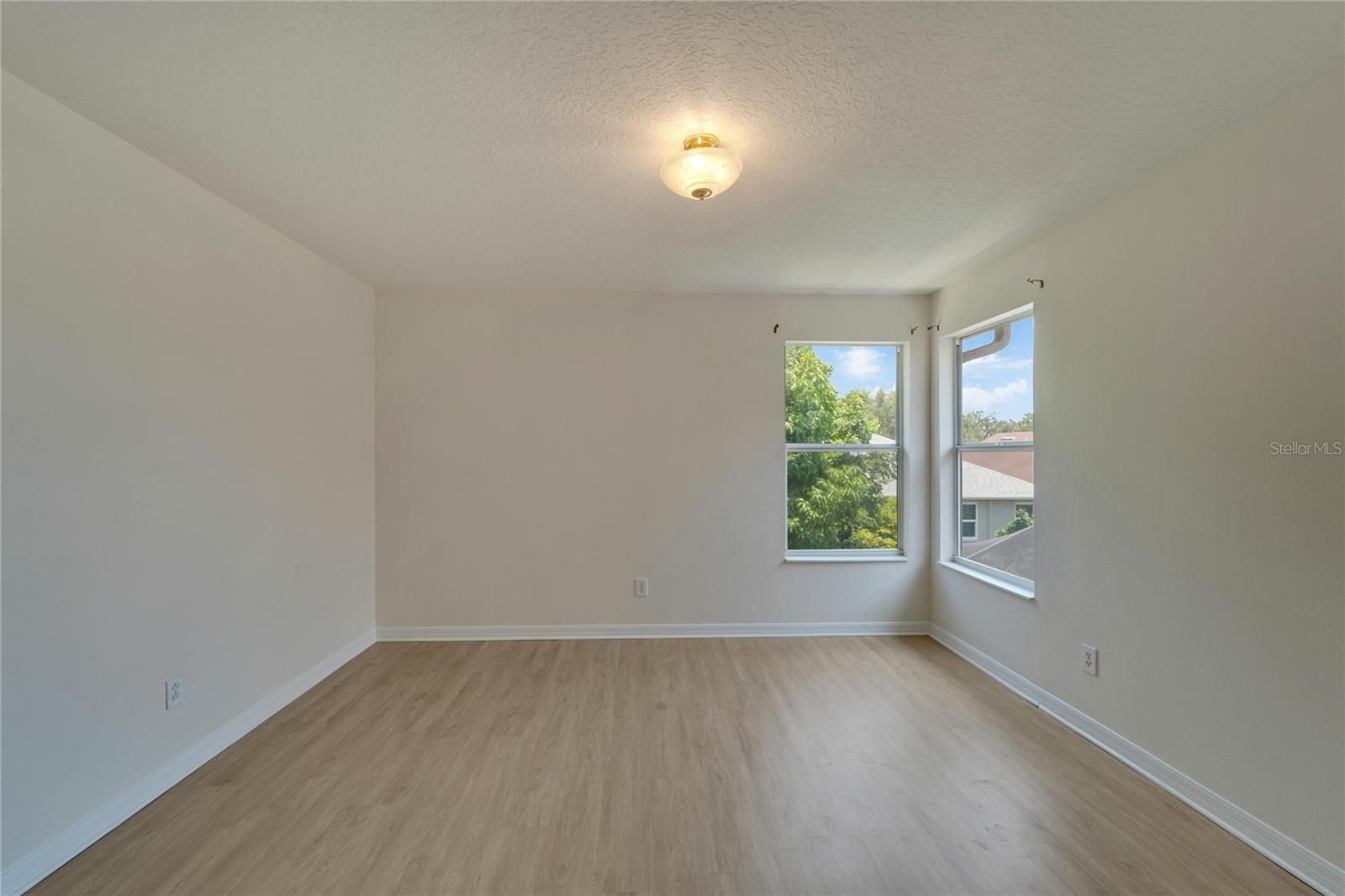 BRAEMAR - Residential