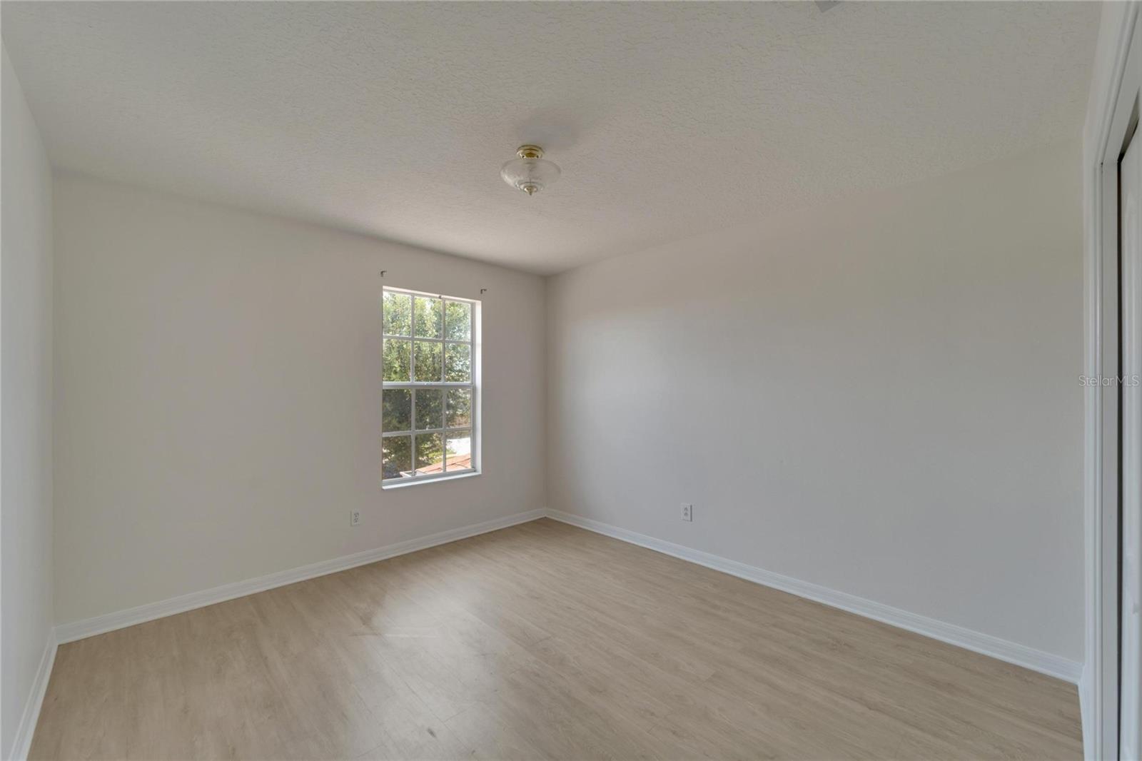 BRAEMAR - Residential