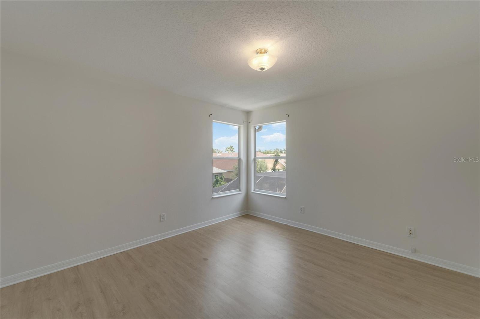 BRAEMAR - Residential