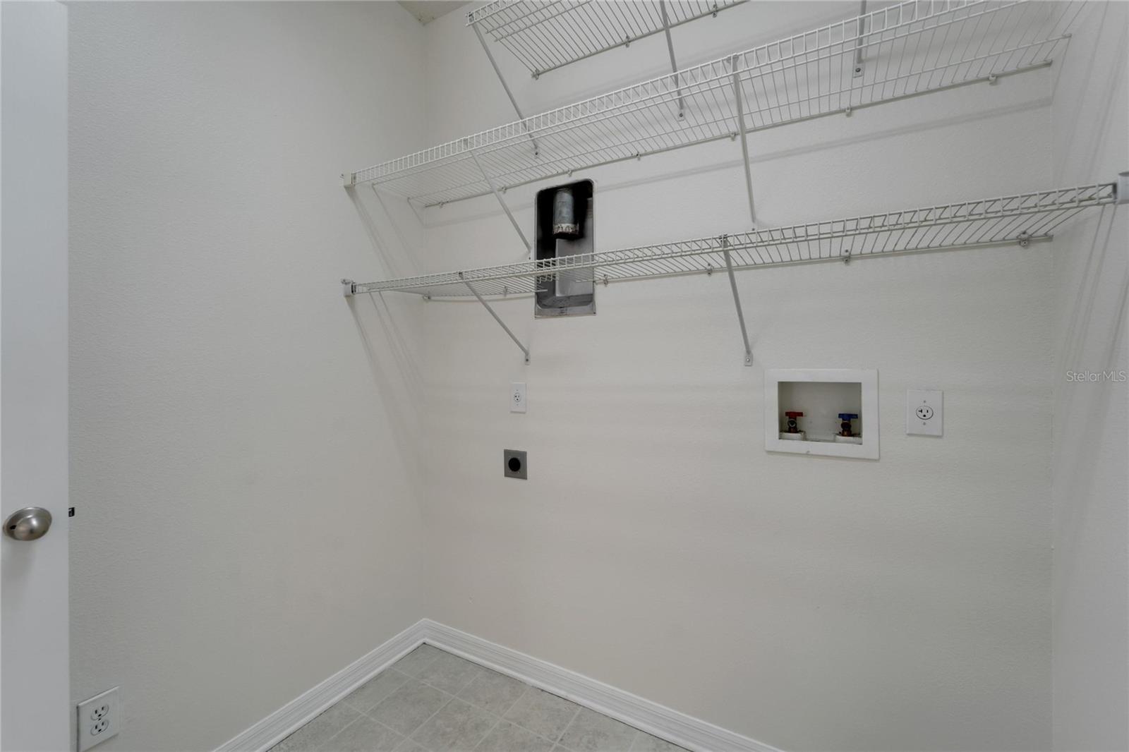 BRAEMAR - Residential