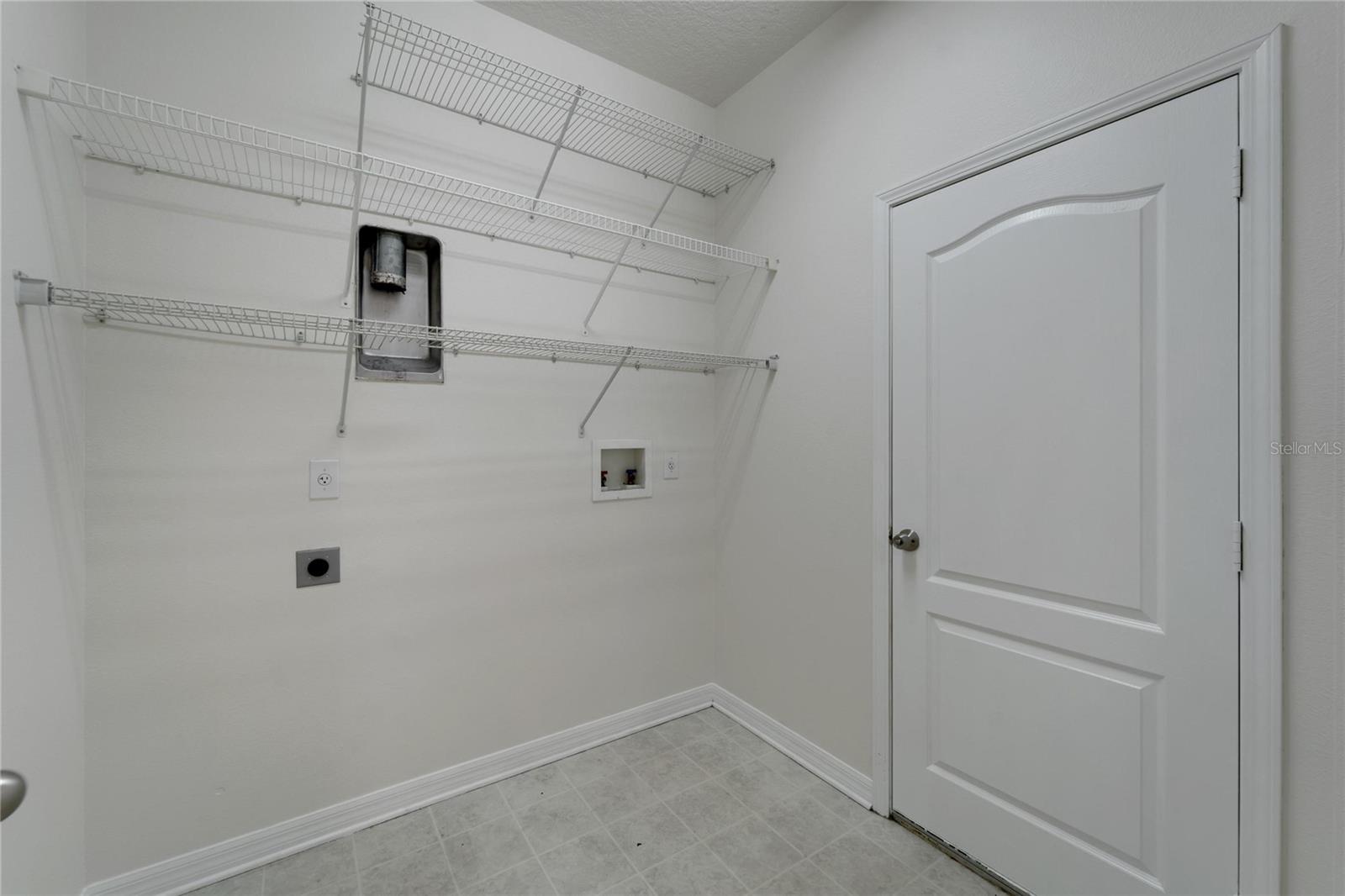 BRAEMAR - Residential