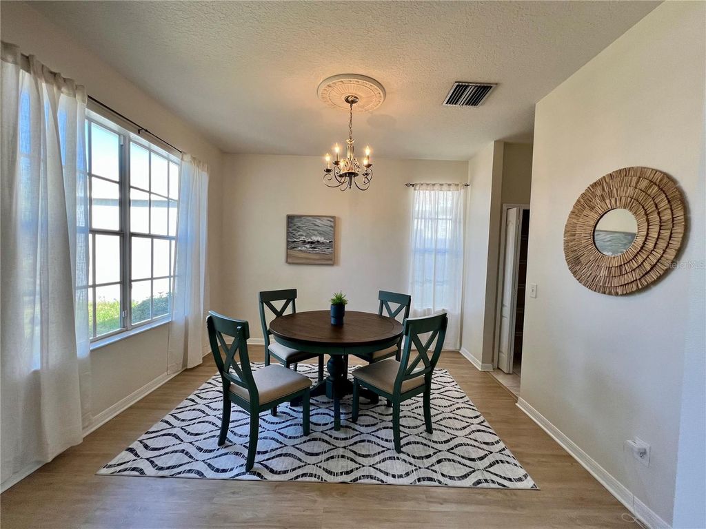 Photo of 411 Durham Shore Court, Apollo Beach, FL 33572 (MLS # TB8502861)