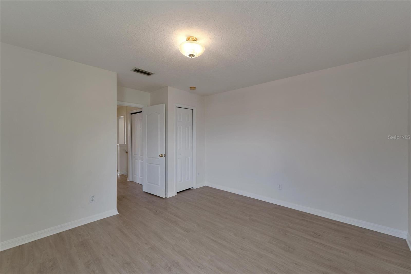 BRAEMAR - Residential