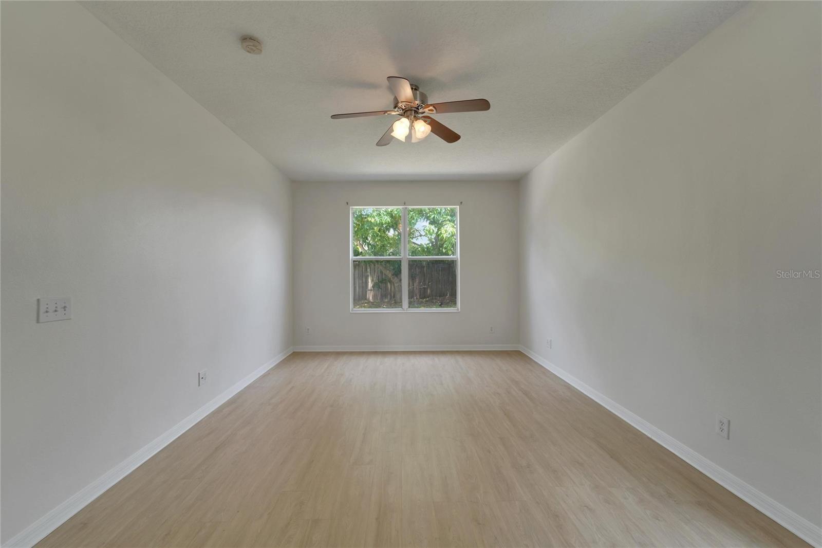 BRAEMAR - Residential