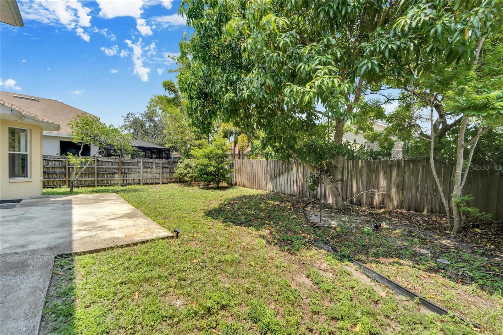 BRAEMAR - Residential