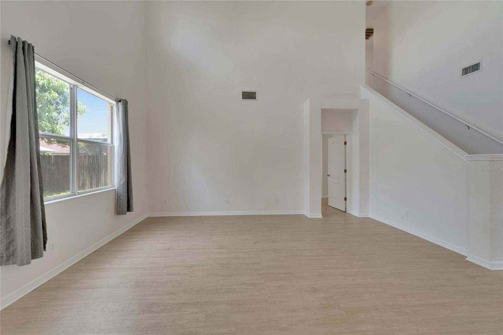 BRAEMAR - Residential