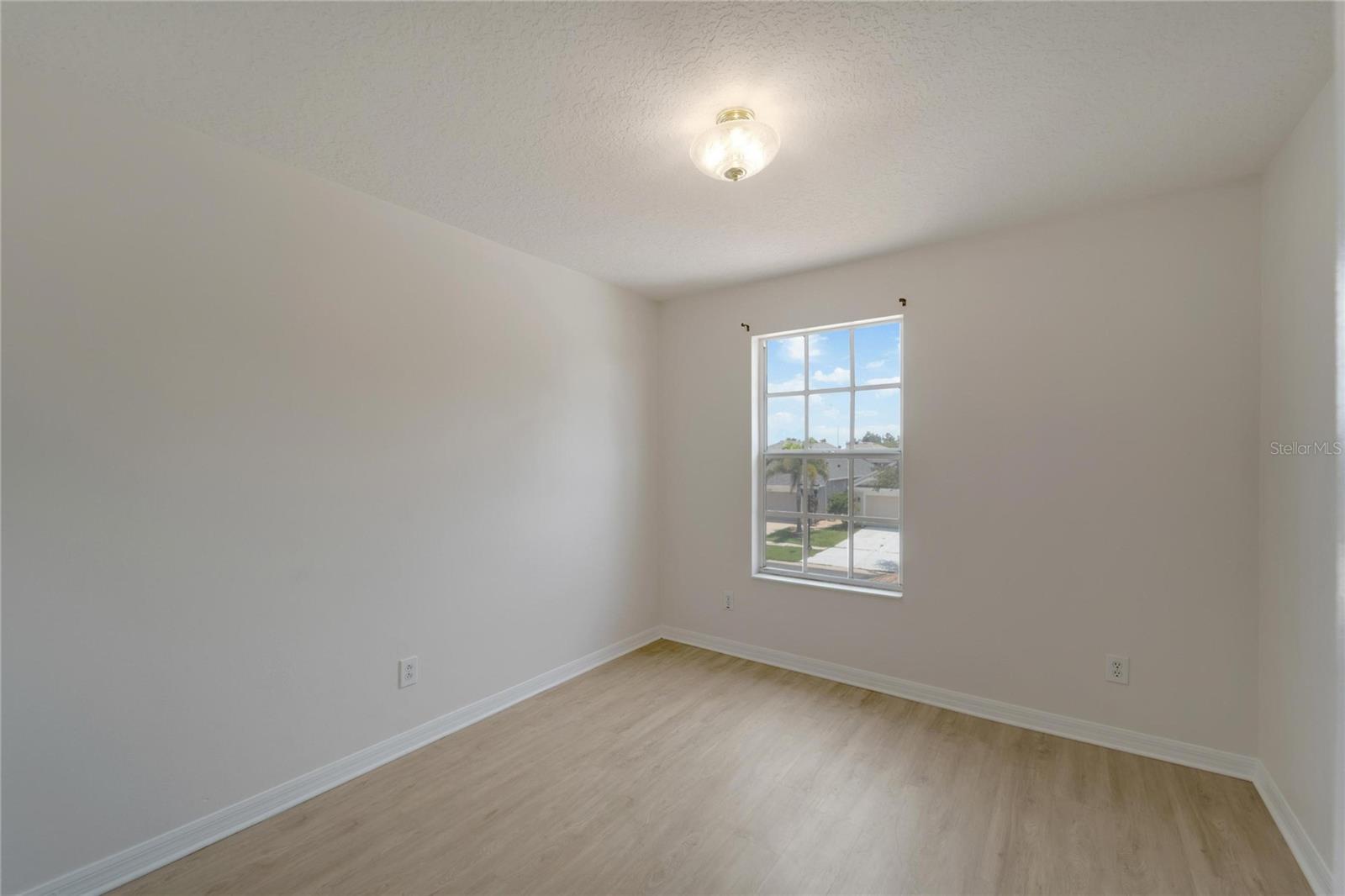 BRAEMAR - Residential