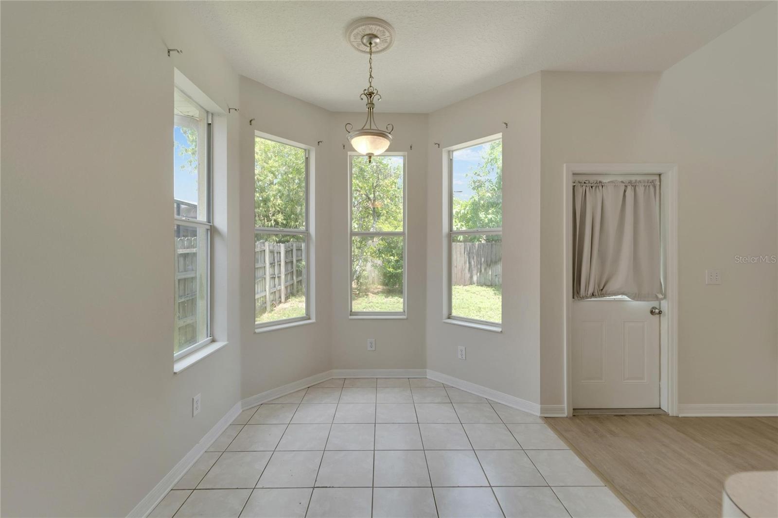 BRAEMAR - Residential