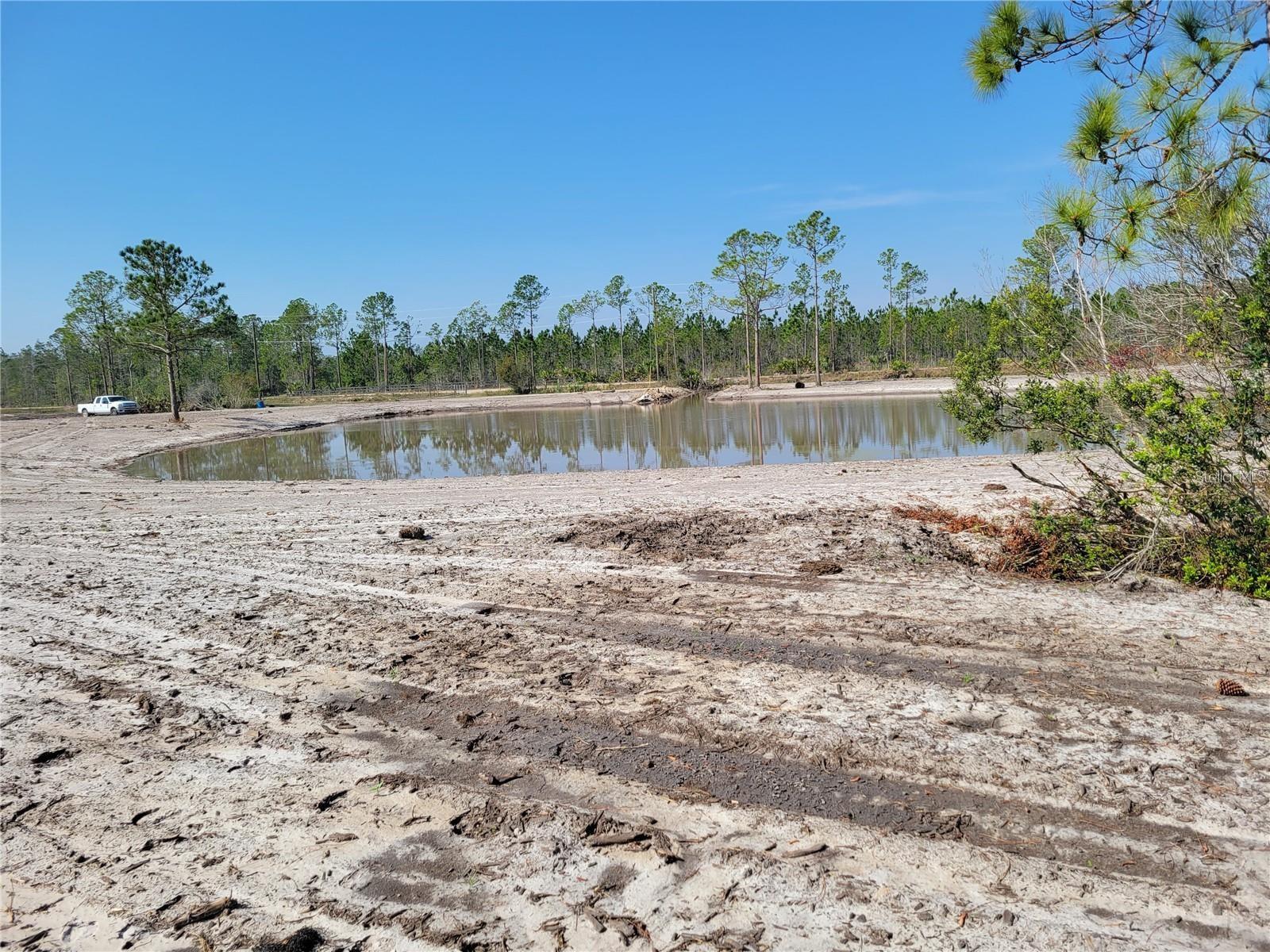 1051 OMEGA RANCH ROAD