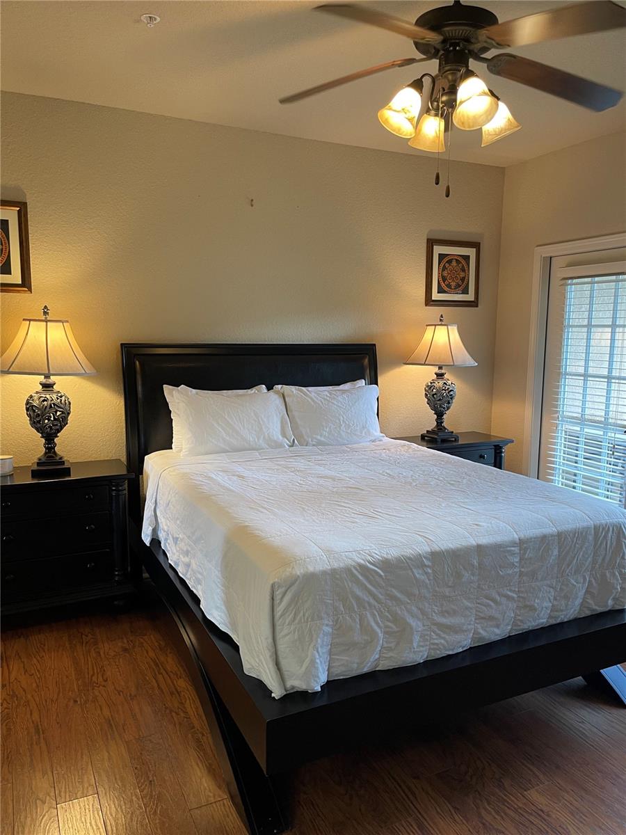 BELLA PIAZZA - Residential