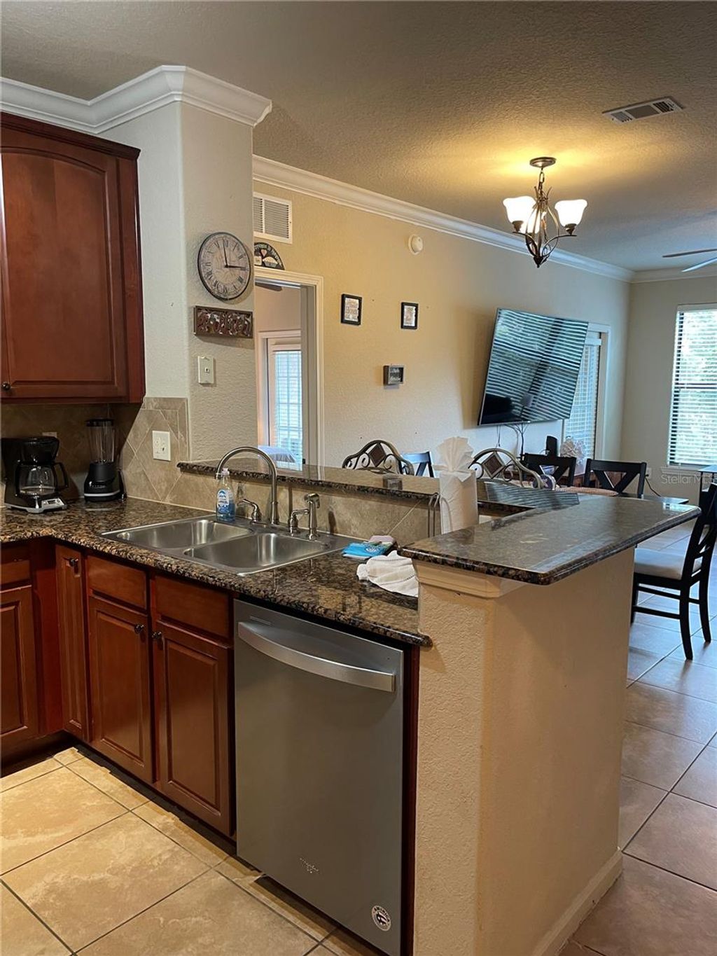 Photo of 904 Charo Parkway #516, Davenport, FL 33897 (MLS # O6334830)