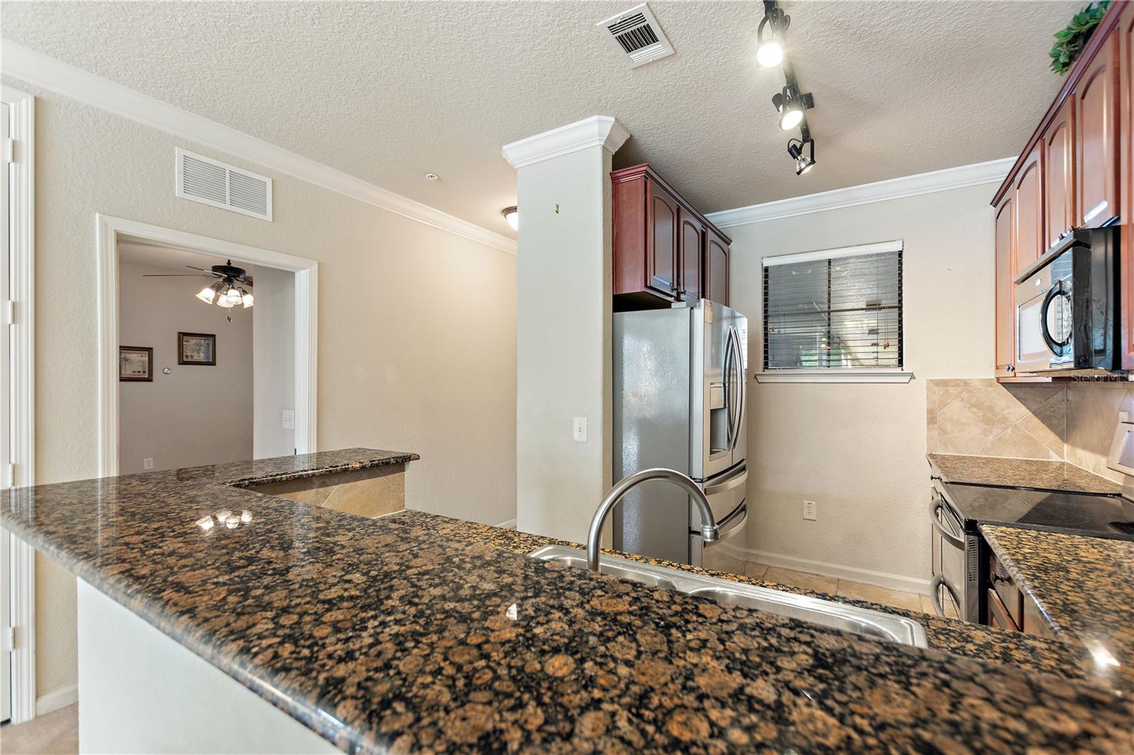 BELLA PIAZZA - Residential