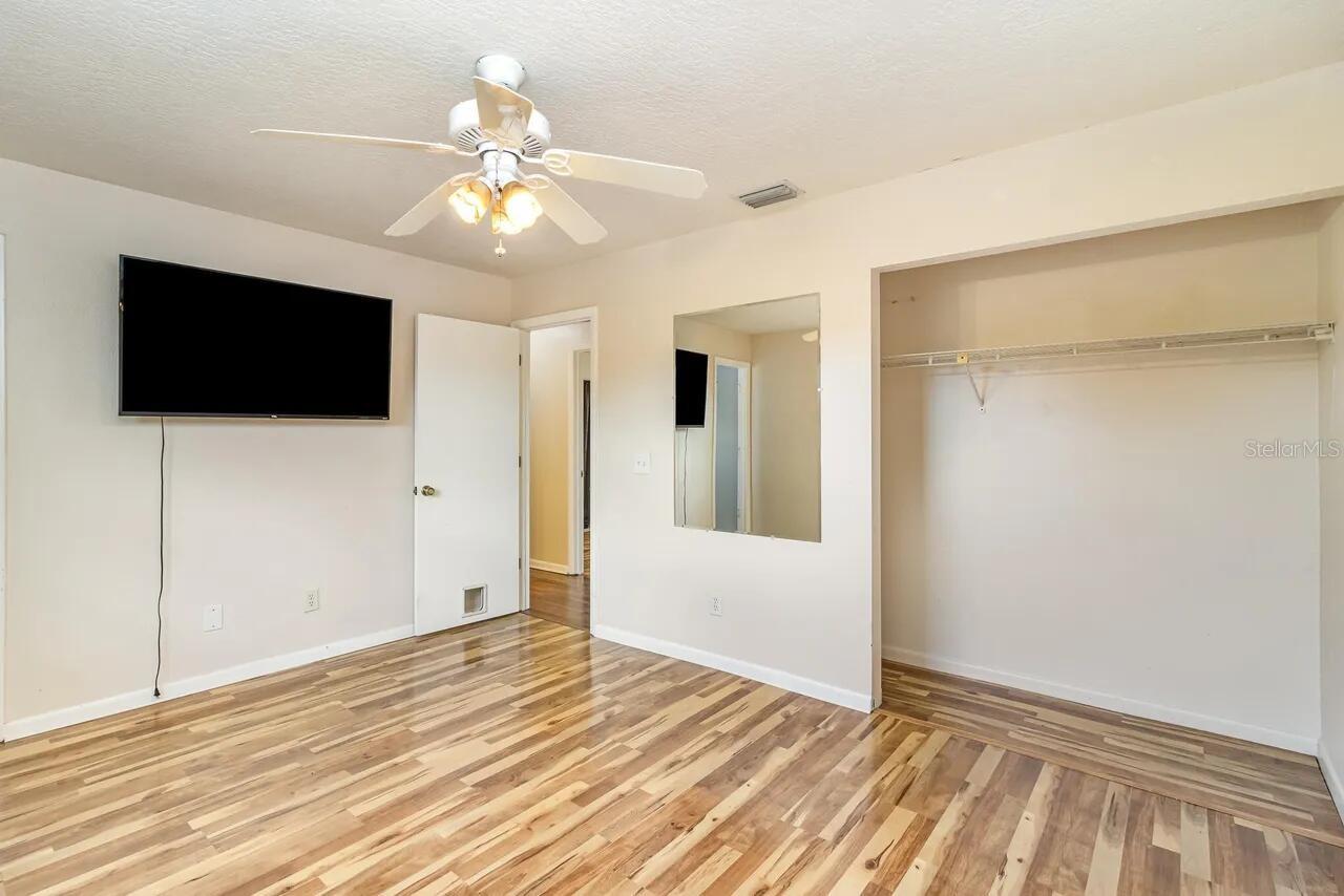 PORT MALABAR UNIT 42 - Residential