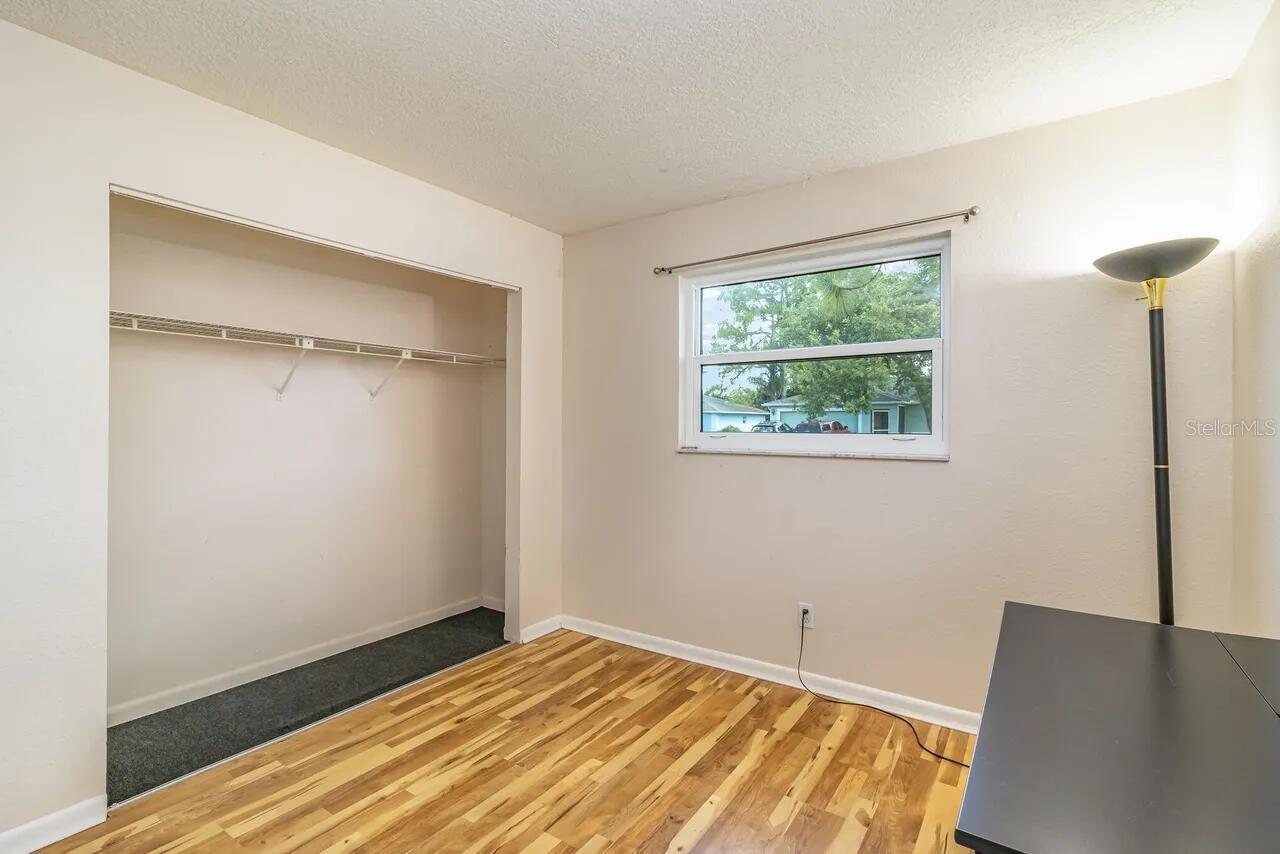 PORT MALABAR UNIT 42 - Residential