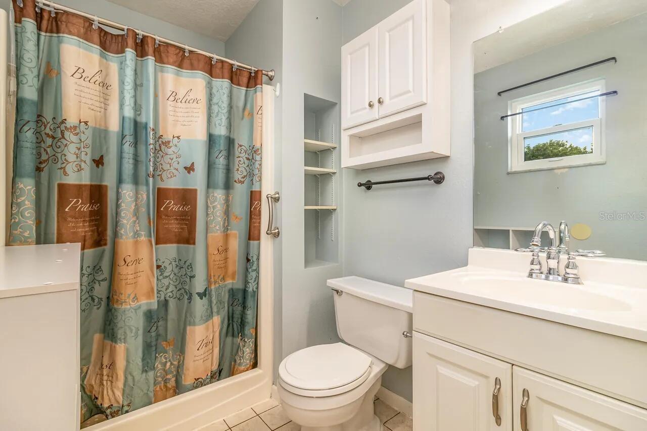 PORT MALABAR UNIT 42 - Residential