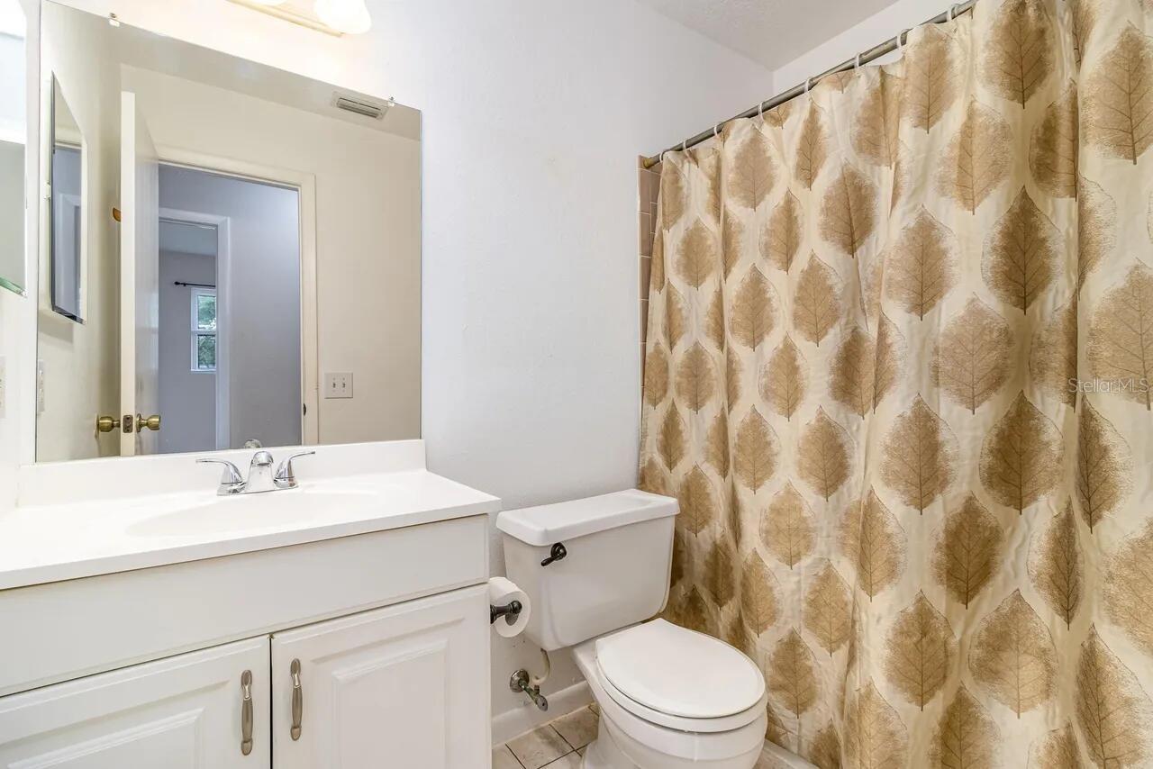 PORT MALABAR UNIT 42 - Residential