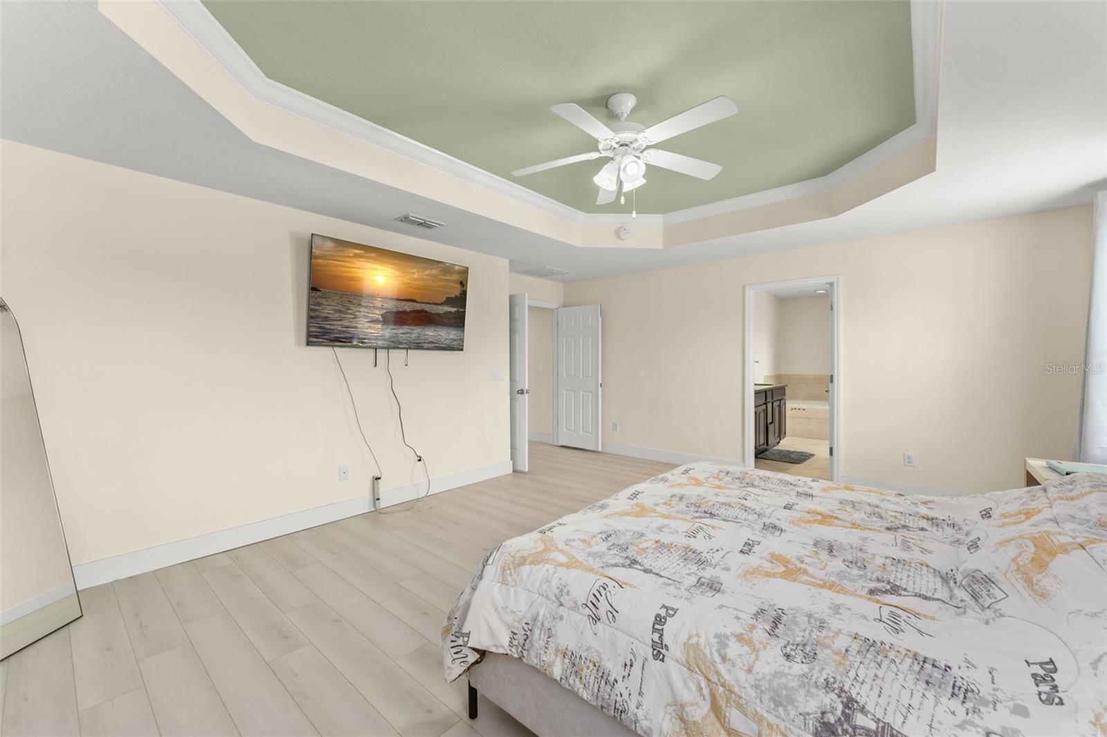 COUNTRYWALK UN #4 & #5 PH 1&2 - Residential