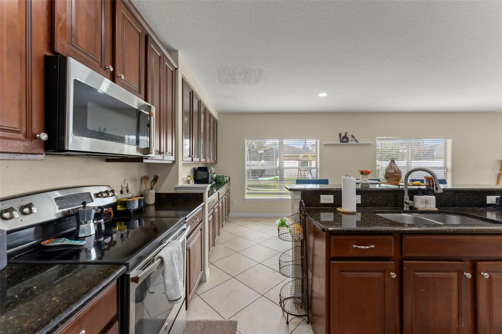 COUNTRYWALK UN #4 & #5 PH 1&2 - Residential